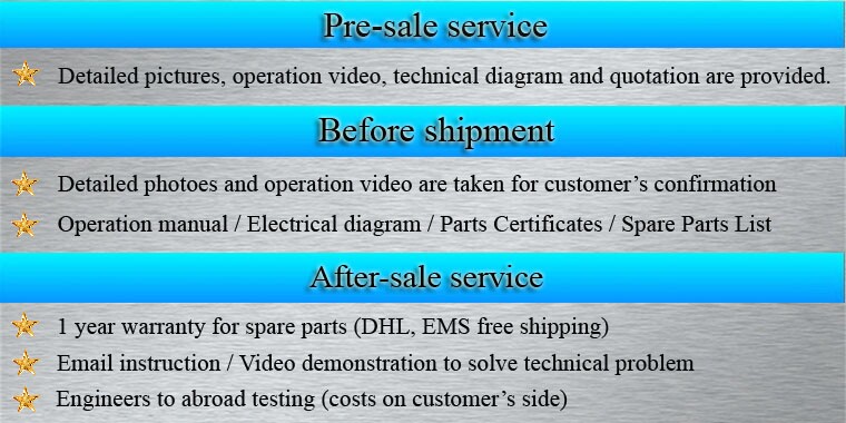машина за пълнене и затваряне на флакон с хиалуронова киселина