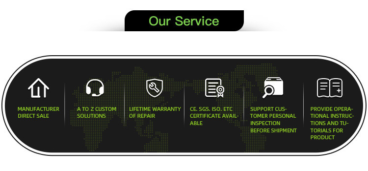 Автоматична машина за пълнене с 5 литра смазочно масло / редукторно масло