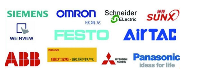 Автоматична етикетна машина за бутилка с двойно сидене Цена