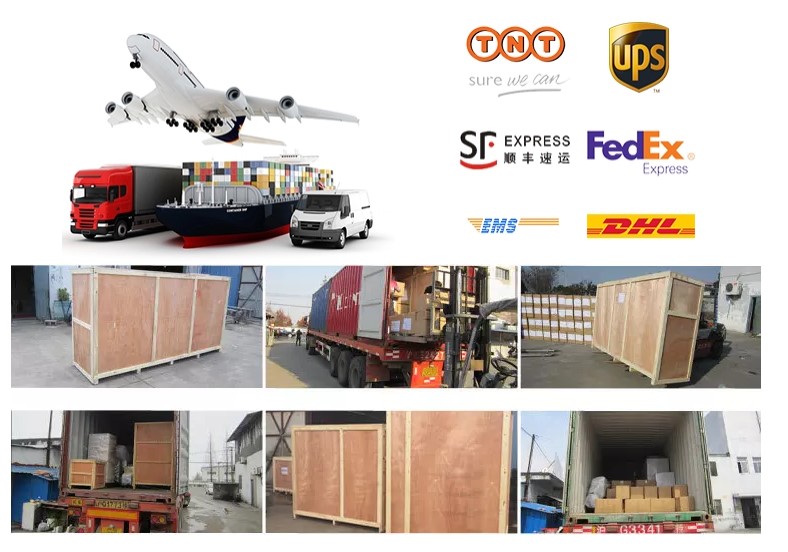 Продава се малка машина за затваряне на капачка на помпата с въртяща се плоча