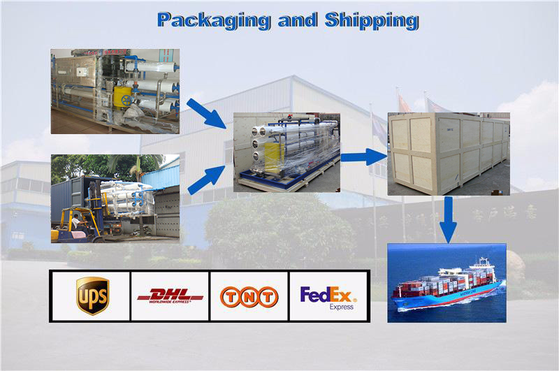 машина за етикетиране на стикер за хартия