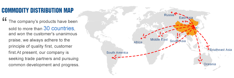 Най-добра цена 5-100мл пневматична бутилирана машина с масло за пълнене