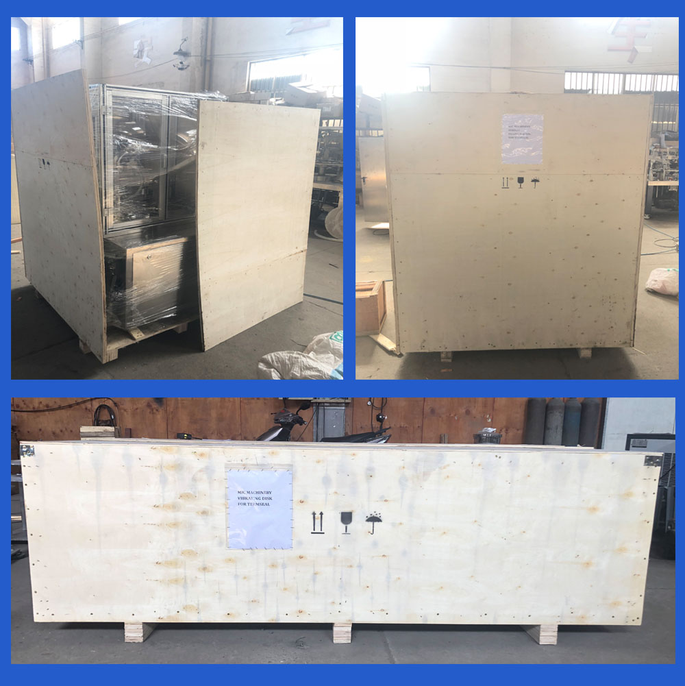 Гореща продажба автоматична бутилка 2 накрайник машина за пълнене билка цвете етерично масло флакон пълнене капачка машина