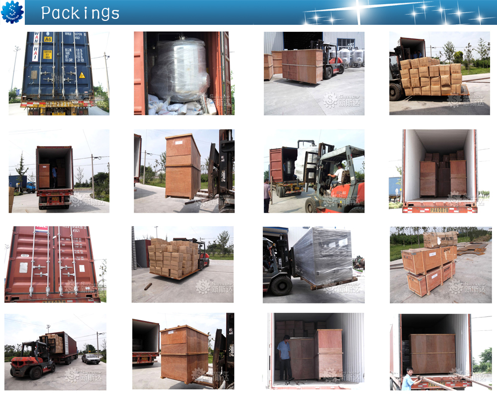 Пълна автоматична машина за етикетиране на мокро лепило / Laber