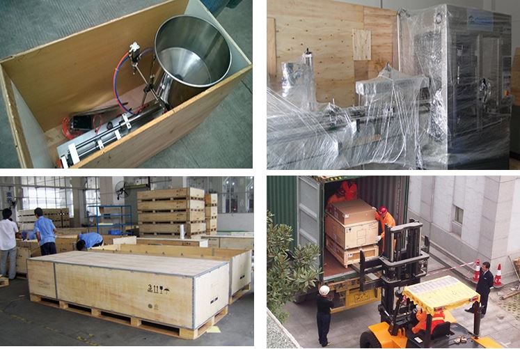 Автоматичен двигател смазка бутилка годни за готвене зеленчукова горчица слънчогледово палмово кокосово конопено етерично зехтин